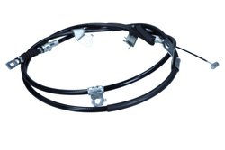 Cablu frana de mana Maxgear 32-1085