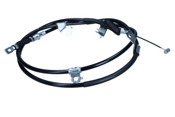 CABLU FRANA DE MANA MAXGEAR 32-1085 - Compatibil cu HONDA