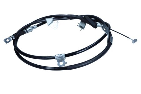 CABLU FRANA DE MANA MAXGEAR 32-1085 - Compatibil cu HONDA