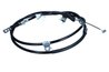 CABLU FRANA DE MANA MAXGEAR 32-1085 - Compatibil cu HONDA