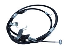 CABLU FRANA DE MANA MAXGEAR 32-1085 - Compatibil cu HONDA