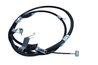 CABLU FRANA DE MANA MAXGEAR 32-1085 - Compatibil cu HONDA