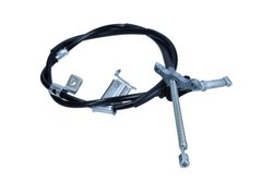 CABLU FRANA DE MANA MAXGEAR 32-1087 - Compatibil cu HONDA