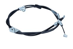 CABLU FRANA DE MANA MAXGEAR 32-1086 - Compatibil cu HONDA