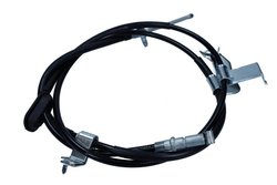 CABLU FRANA DE MANA MAXGEAR 32-1088 - Compatibil cu HONDA
