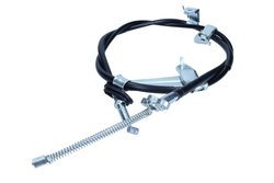 CABLU FRANA DE MANA MAXGEAR 32-1089 - Compatibil cu HONDA