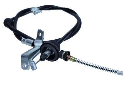 CABLU FRANA DE MANA MAXGEAR 32-1091 - Compatibil cu HONDA