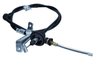 CABLU FRANA DE MANA MAXGEAR 32-1091 - Compatibil cu HONDA