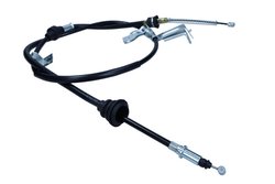 Cablu frana de mana Maxgear 32-1092