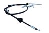 CABLU FRANA DE MANA MAXGEAR 32-1092 - Compatibil cu HONDA