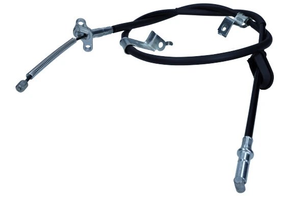 CABLU FRANA DE MANA MAXGEAR 32-1093 - Compatibil cu HONDA