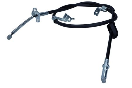 CABLU FRANA DE MANA MAXGEAR 32-1093 - Compatibil cu HONDA