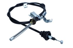 CABLU FRANA DE MANA MAXGEAR 32-1091 - Compatibil cu HONDA