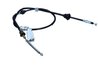 CABLU FRANA DE MANA MAXGEAR 32-1092 - Compatibil cu HONDA