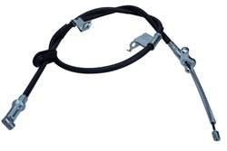CABLU FRANA DE MANA MAXGEAR 32-1093 - Compatibil cu HONDA