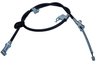 CABLU FRANA DE MANA MAXGEAR 32-1093 - Compatibil cu HONDA