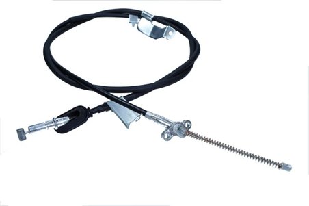 CABLU FRANA DE MANA MAXGEAR 32-1094 - Compatibil cu HONDA