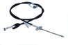CABLU FRANA DE MANA MAXGEAR 32-1094 - Compatibil cu HONDA