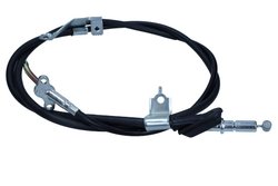CABLU FRANA DE MANA MAXGEAR 32-1094 - Compatibil cu HONDA