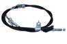 CABLU FRANA DE MANA MAXGEAR 32-1094 - Compatibil cu HONDA