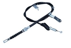 CABLU FRANA DE MANA MAXGEAR 32-1095 - Compatibil cu HONDA