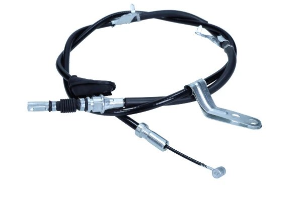 CABLU FRANA DE MANA MAXGEAR 32-1096 - Compatibil cu HONDA