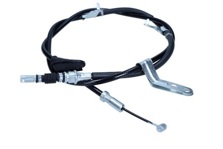 CABLU FRANA DE MANA MAXGEAR 32-1096 - Compatibil cu HONDA