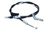 CABLU FRANA DE MANA MAXGEAR 32-1096 - Compatibil cu HONDA