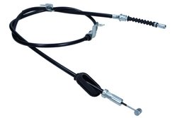 CABLU FRANA DE MANA MAXGEAR 32-1097 - Compatibil cu HONDA