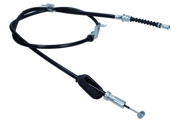 Cablu frana de mana Maxgear 32-1097