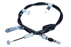 CABLU FRANA DE MANA MAXGEAR 32-1096 - Compatibil cu HONDA