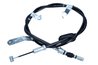 CABLU FRANA DE MANA MAXGEAR 32-1096 - Compatibil cu HONDA