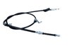 Cablu frana de mana Maxgear 32-1097