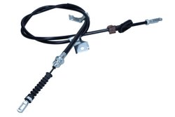 CABLU FRANA DE MANA MAXGEAR 32-1098 - Compatibil cu HONDA