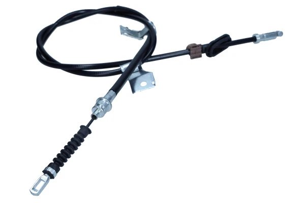CABLU FRANA DE MANA MAXGEAR 32-1098 - Compatibil cu HONDA