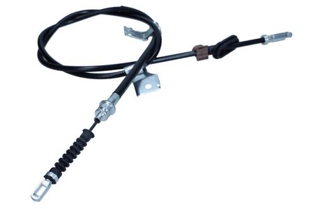 CABLU FRANA DE MANA MAXGEAR 32-1098 - Compatibil cu HONDA