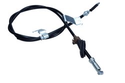 CABLU FRANA DE MANA MAXGEAR 32-1098 - Compatibil cu HONDA