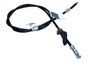 CABLU FRANA DE MANA MAXGEAR 32-1098 - Compatibil cu HONDA
