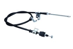 CABLU FRANA DE MANA MAXGEAR 32-1101 - Compatibil cu HYUNDAI