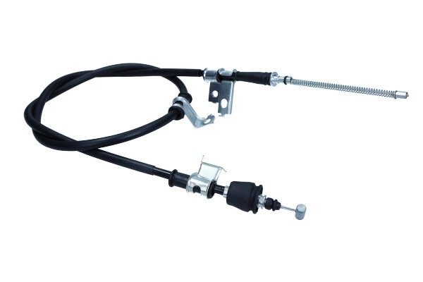 CABLU FRANA DE MANA MAXGEAR 32-1101 - Compatibil cu HYUNDAI