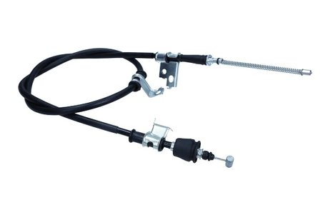 CABLU FRANA DE MANA MAXGEAR 32-1101 - Compatibil cu HYUNDAI