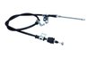 CABLU FRANA DE MANA MAXGEAR 32-1101 - Compatibil cu HYUNDAI