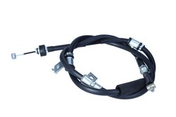 CABLU FRANA DE MANA MAXGEAR 32-1100 - Compatibil cu HYUNDAI