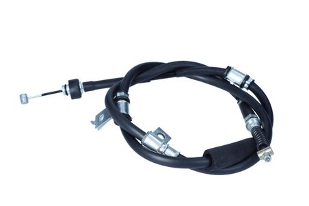 Cablu frana de mana Maxgear 32-1100