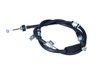 Cablu frana de mana Maxgear 32-1100