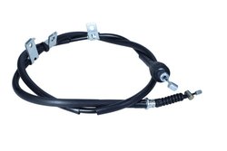 CABLU FRANA DE MANA MAXGEAR 32-1099 - Compatibil cu HYUNDAI