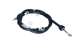 Cablu frana de mana Maxgear 32-1100