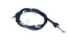 Cablu frana de mana Maxgear 32-1100
