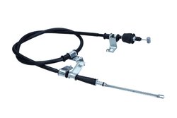 CABLU FRANA DE MANA MAXGEAR 32-1101 - Compatibil cu HYUNDAI