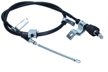 CABLU FRANA DE MANA MAXGEAR 32-1102 - Compatibil cu HYUNDAI